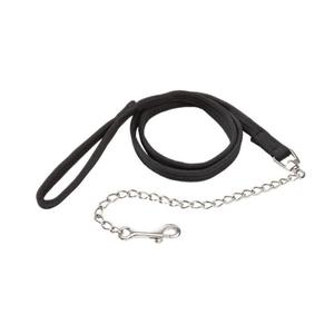 0359010000200-loodketting-paardenbinder-met-karabijnhaak-kavalkade-zwart-tu