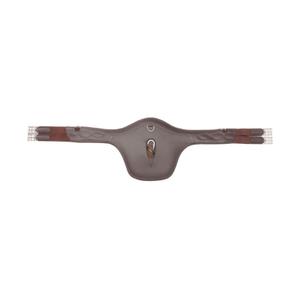 0360031200300-paardensingel-met-dubbelzijdig-leren-elastiek-kavalkade-bruin