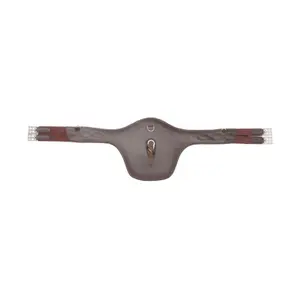 0360031200300-sattelgurt-kavalkade-braun