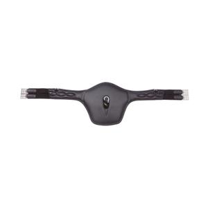0360131150200-girth-kavalkade-soft-n-safe-black