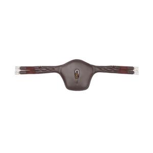 0360131150300-girth-kavalkade-brown