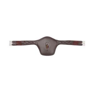 0360131250300-girth-kavalkade-soft-n-safe-brown