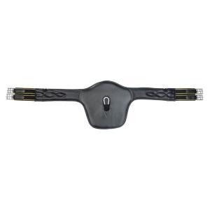 0360131250200-girth-kavalkade-soft-n-safe-black