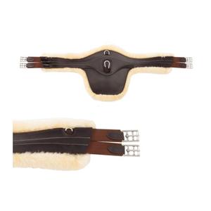 0360161150300-girth-kavalkade-excellence-brown