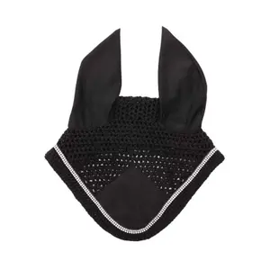 Chapéu anti-vôo com strass Kavalkade image-0