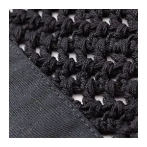 Bonnet anti-mouches Kavalkade Easy image-2