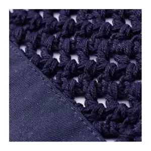 Bonnet anti-mouches Kavalkade Easy image-2