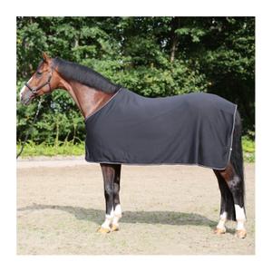 0449011150200-coperta-per-cavalli-kavalkade-elegance-nero