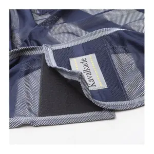 Dækkener til heste Kavalkade image-1