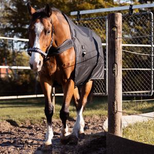 0461101350200-2in1-outdoor-and-walker-horse-stable-rug-kavalkade-halifax-blk-schwarz-weiss-135-cm