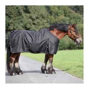 0462221450200-outdoor-horse-blanket-kavalkade-draft-horse-black-145-cm