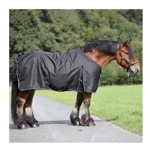 0462221450200-hasttacke-for-utomhusbruk-kavalkade-draft-horse-svart-145-cm