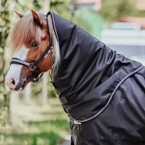 Dakbedekking voor buiten Kavalkade Island image-1