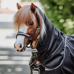 Dakbedekking voor buiten Kavalkade Island image-2