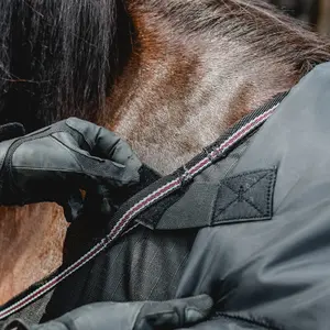 Dakbedekking voor buiten Kavalkade Island image-3