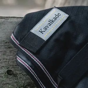 Dakbedekking voor buiten Kavalkade Island image-5