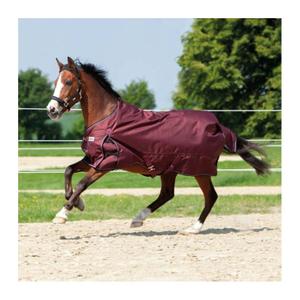 0464021150800-couverture-d-exterieur-pour-cheval-kavalkade-alaska-iv-300-g-bordeaux