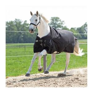 0464121150200-couverture-d-exterieur-pour-cheval-kavalkade-alaska-iv-100-g-black-black