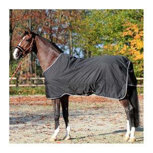 0468101-outdoor-horse-blanket-kavalkade-winnipeg-50-g-black