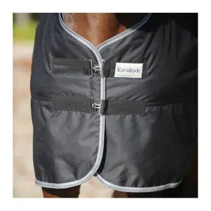 Outdoor-Decke Kavalkade Winnipeg 50 g image-1