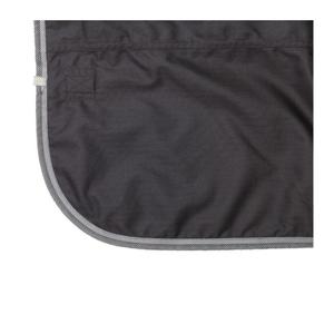 product/k/a/kavalkade_0468101250200_3.jpg