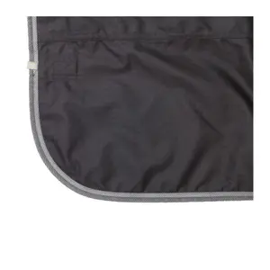 Outdoor-Decke Kavalkade Winnipeg 50 g image-2