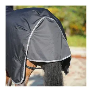 Outdoor-Decke Kavalkade Winnipeg 50 g image-3