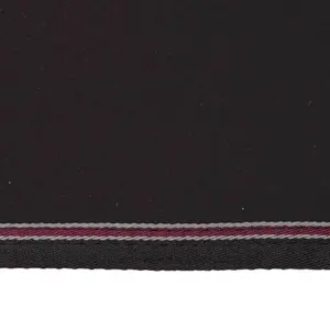 Fleece Blanket Kavalkade image-0