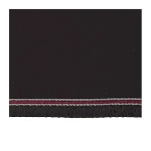 Couvre-reins pour cheval Kavalkade Work image-2