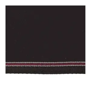 Polaire pour cheval Kavalkade Draft Horse-Ecoline image-0