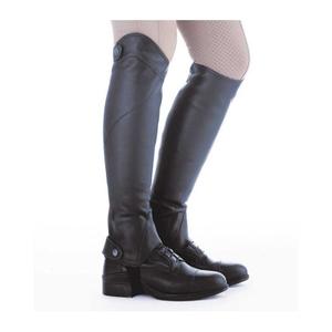 product/k/a/kavalkade_0575010010200.jpg