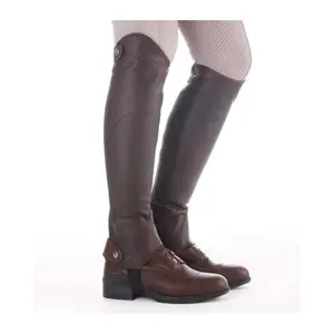 0575010010300-minichaps-aus-geoltem-kalbsleder-kavalkade-remus-braun