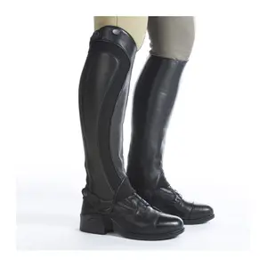 Czapsy Kavalkade KavalPren Flavius image-0