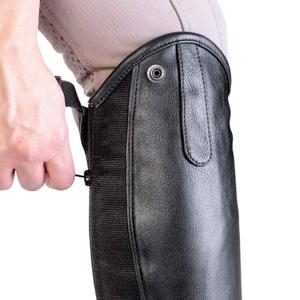 Stivali da equitazione Kavalkade Combi image-1