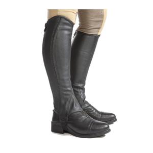 product/k/a/kavalkade_0581010010202.jpg