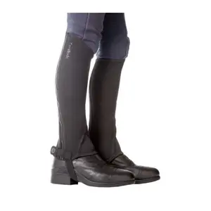 Mini-chapas para crianças Kavalkade Lasse image-0