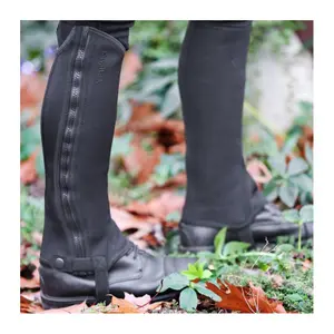 Mini-chapas para crianças Kavalkade Lasse image-1