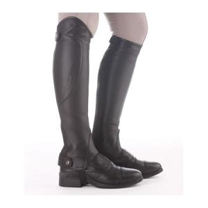 0588010010200-minicapsulas-de-ternera-kavalkade-valerius-negro