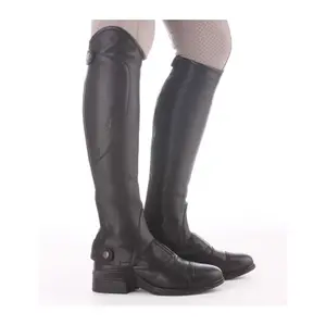 0588010010200-mini-chaps-kalbfleisch-kavalkade-valerius-schwarz