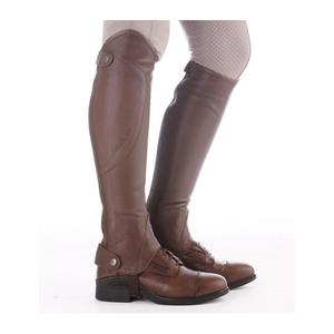 0588010010300-minicapsulas-de-ternera-kavalkade-valerius-marron