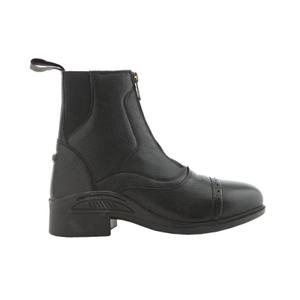 0597010-botines-de-montar-con-cremallera-kavalkade-lucius-negro