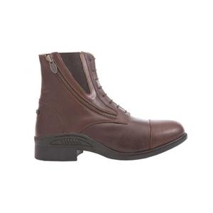 0598010360300-botines-de-montar-con-cordones-kavalkade-romulus-marron