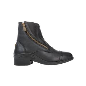 0598010370200-botines-de-montar-con-cordones-kavalkade-romulus-negro