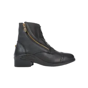 0598010370200-reitstiefel-mit-schnursenkeln-kavalkade-romulus-schwarz