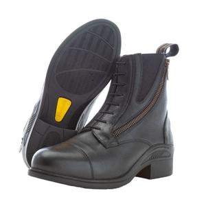 Riding boots Kavalkade Impervius image-1
