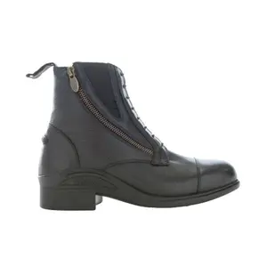Riding boots Kavalkade Impervius