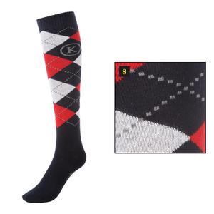 0635050430800-chaussettes-equitation-kavalkade-kavalsocks-navy-red-white-43-46