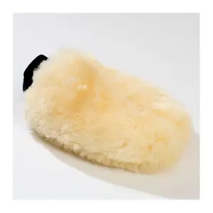 Gant lambswool cleaning cloth Kavalkade