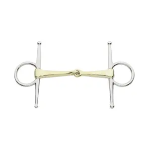 Needle Bit Kavalkade KavalBit