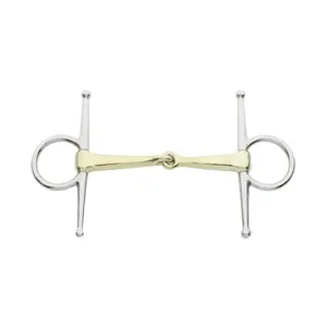 Needle Bit Kavalkade KavalBit